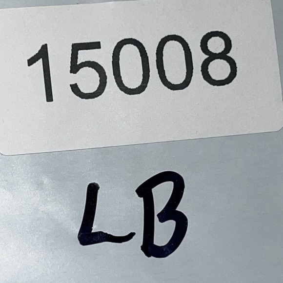 Lucky Brand Women's jeans high rise skinny Bridgette Size 8/29 - Picture 11 of 11